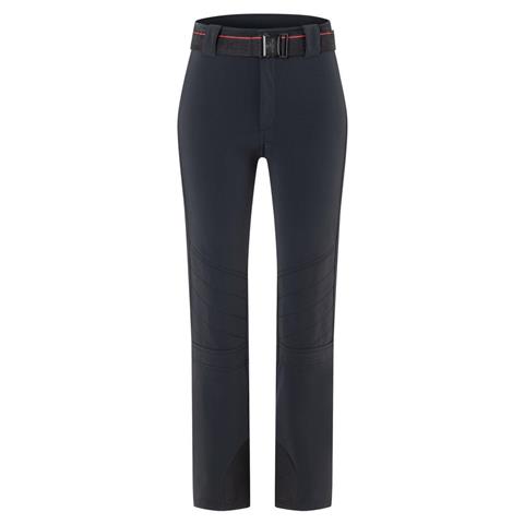 fw2324_bogner_womenszulapant_black_1