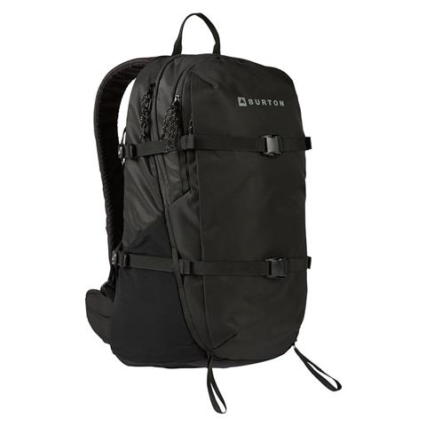 fw2324_burton_dayhiker30lbackpack_trueblack