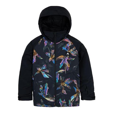fw2324_burton_girlshart2ljacket_trueblackcrystals