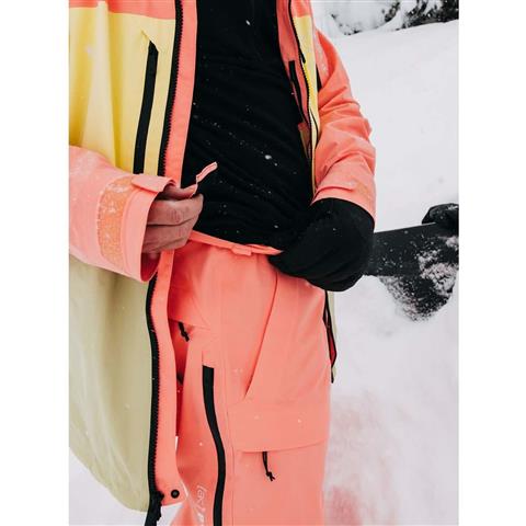 fw2324_burton_mensakgoretexswashpant_reefpink_5