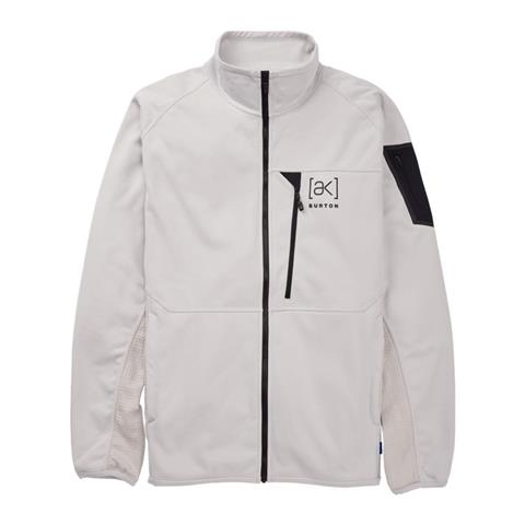 fw2324_burton_mensakheliumpowergridfullzipfleece_graycloud_1