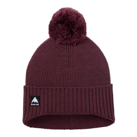 fw2324_burton_mensfleecelinedearflapbeanie_almandine
