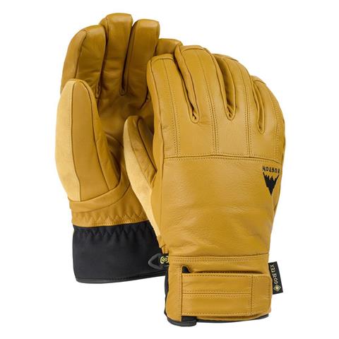 fw2324_burton_mensgondygoretexleathergloves_rawhide