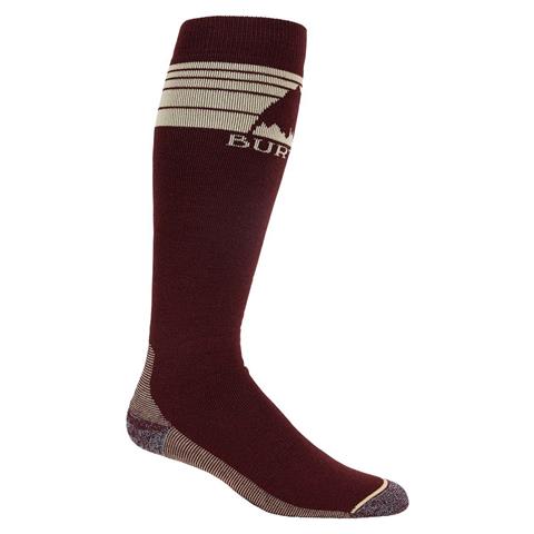 fw2324_burton_mensmidweightemblemsocks_almandine