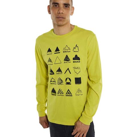 fw2324_burton_mensmistbowlongsleevetshirt_sulfur_1