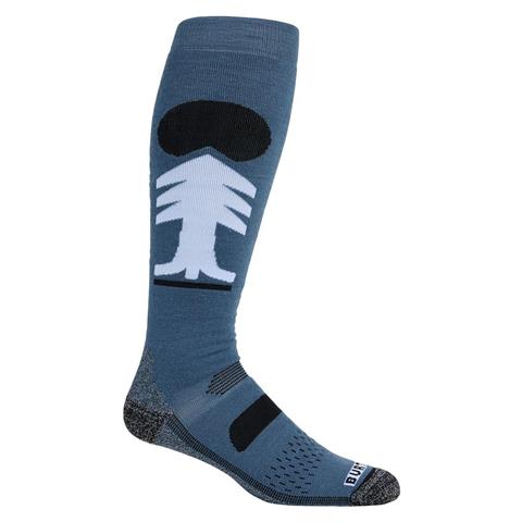 fw2324_burton_mensperformancemidweightsocks_cartographer