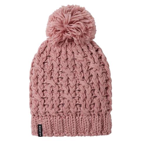fw2324_burton_mensrecycledkismetbeanie_powderblush