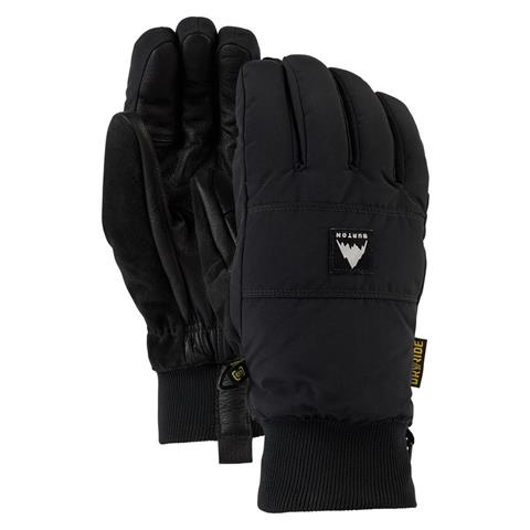 fw2324_burton_treelinegloves_trueblack
