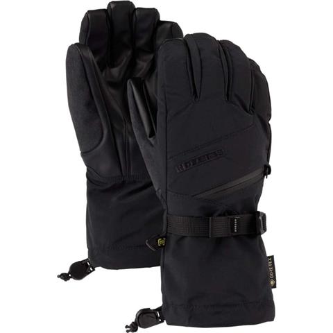 fw2324_burton_womensgoretexglove_trueblack