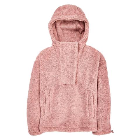fw2324_burton_womenslemmafleecepullover_powderblush
