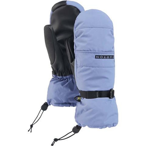 fw2324_burton_womensprofilemittens_slateblue
