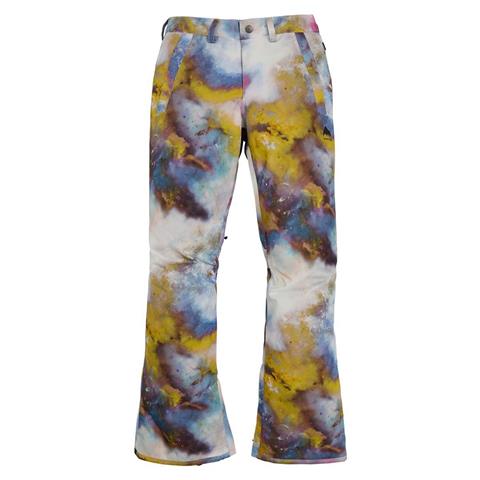 fw2324_burton_womenssocietypants_stoutwhitevoyager