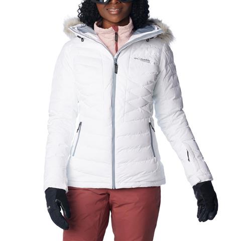 fw2324_columbia_womensbirdmountainiiinsulatedjacket_white_1