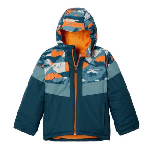 fw2324_columbia_youthboyslightningliftiijacket_nighwavenig_1