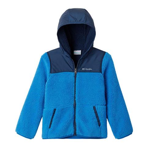 fw2324_columbia_youthboysruggedridgehoodedoverlay_brightindigo_1
