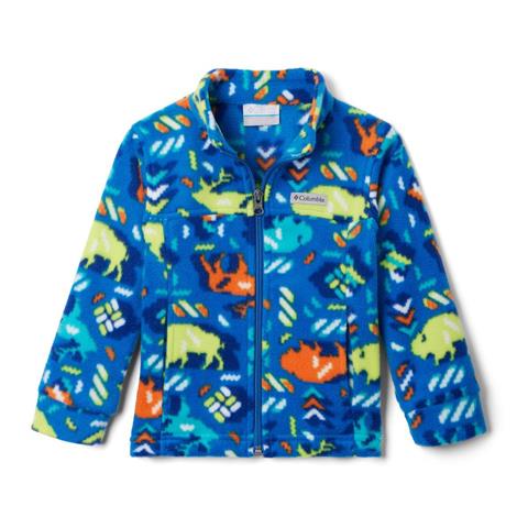 fw2324_columbia_youthboyszingiiifleece_brightindigo