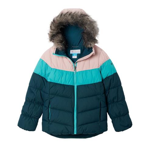 fw2324_columbia_youthgirlsarcticblastiijacket_nightwavebri_1
