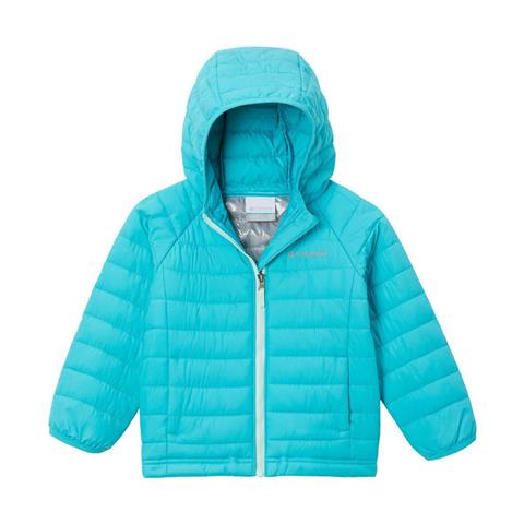 fw2324_columbia_youthtoddlergirlspowderlitegirlshoodedjacket_geyser_11