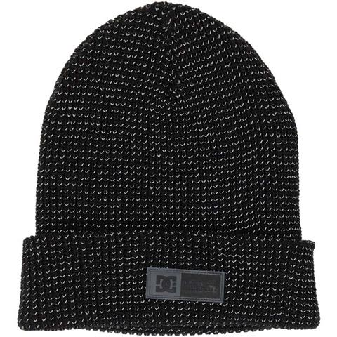 fw2324_dc_menssightbeanie_reflecbk_1