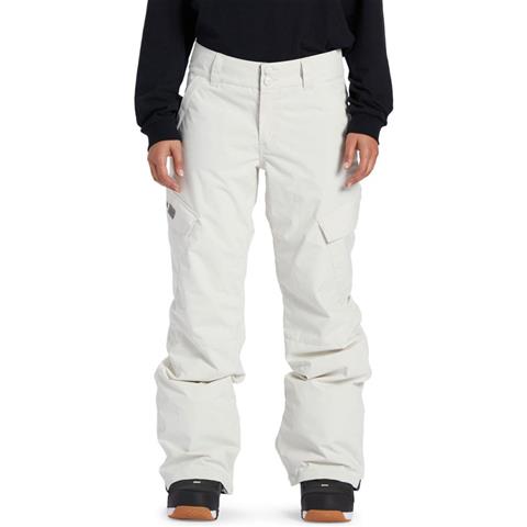 fw2324_dc_womensnonchalantpant_silverbirch_1