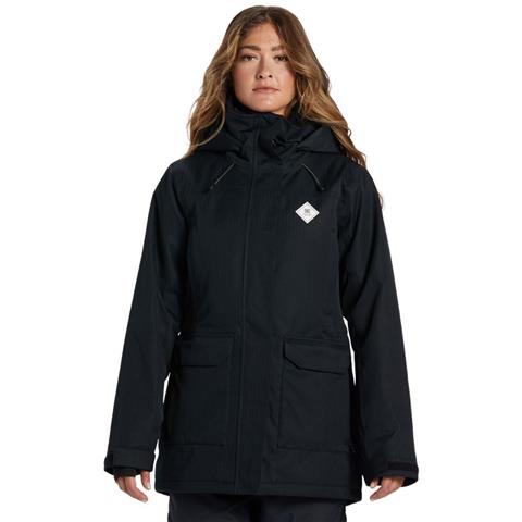 fw2324_dc_womensphoenixparka_black_1
