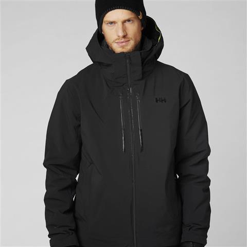 fw2324_hellyhansen_mensalphalifaloftjacket_black_1