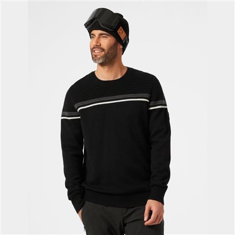 fw2324_hellyhansen_menscarvknittedsweater_black_1