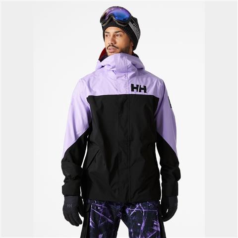 fw2324_hellyhansen_mensullrzshelljacket_black_1
