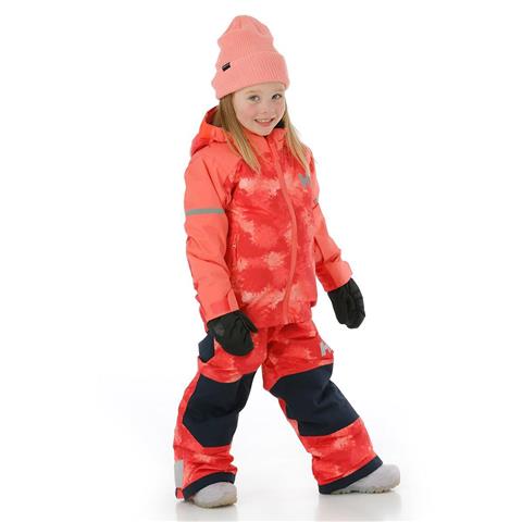 fw2324_hellyhansen_youthlegend20insjacket_sunsetpinkaop_buck_model_1