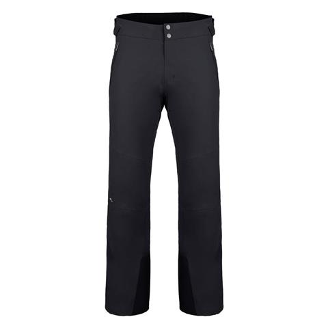 fw2324_kjus_mensformulapants_black
