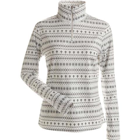 fw2324_nils_womenscrystaltneck_whitesnowflakeprint_1