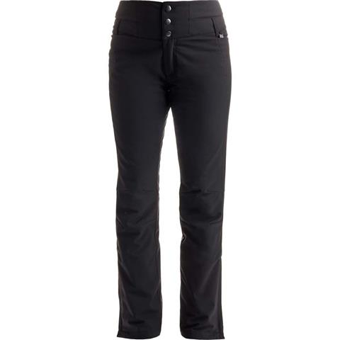 fw2324_nils_womenspalisadessportinsulatedpant_black
