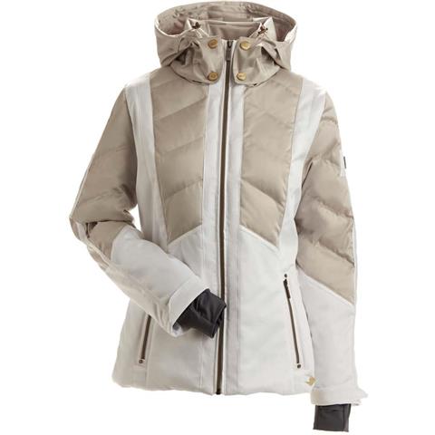fw2324_nils_womensverbierjacket_sandstonewhite_1
