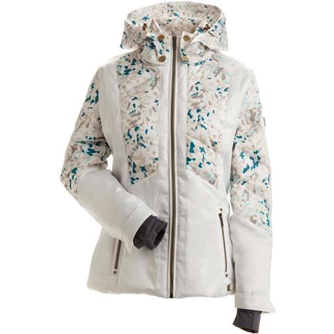 fw2324_nils_womensverbierprintparka_platinumprintwhite_1