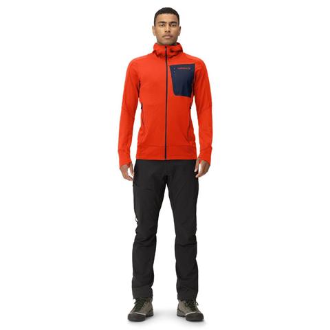 fw2324_norrona_mensfalketindpowergridhood_arednaline_1