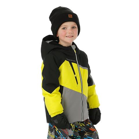 fw2324_obermeyer_boysorbjacket_electrify_buck_model_1