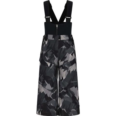 fw2324_obermeyer_boyswarppant_mtnmystery_1