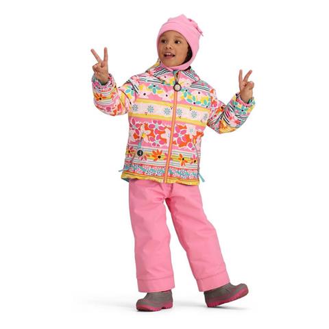 fw2324_obermeyer_girlsashorjacket_daisydreams_3