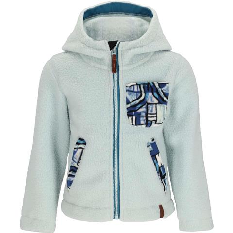 fw2324_obermeyer_girlsriversherpajacket_saltwater_1