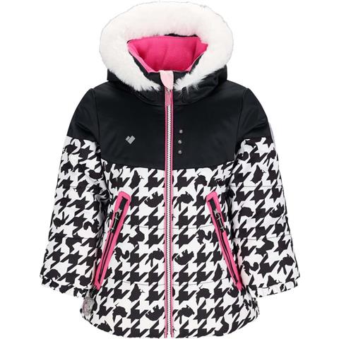 fw2324_obermeyer_girlsroseletjacket_hideandseek_1