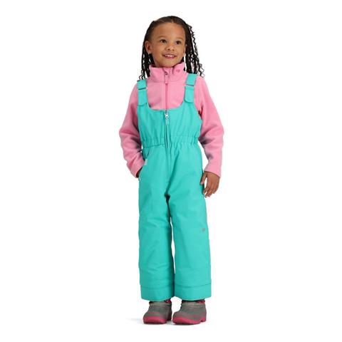 fw2324_obermeyer_girlssnoverallpant_offtropic_3