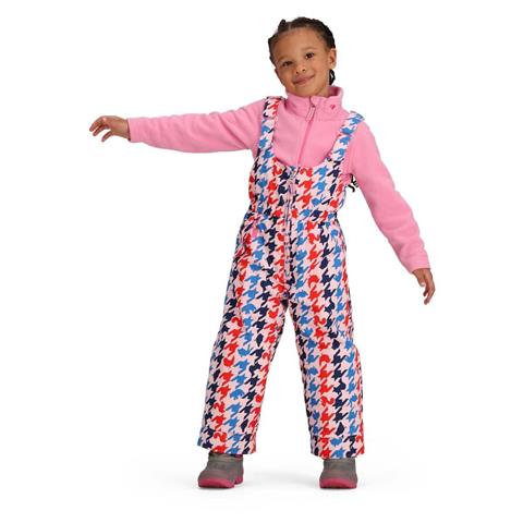 fw2324_obermeyer_girlssnoverallprintpant_peakablue_3