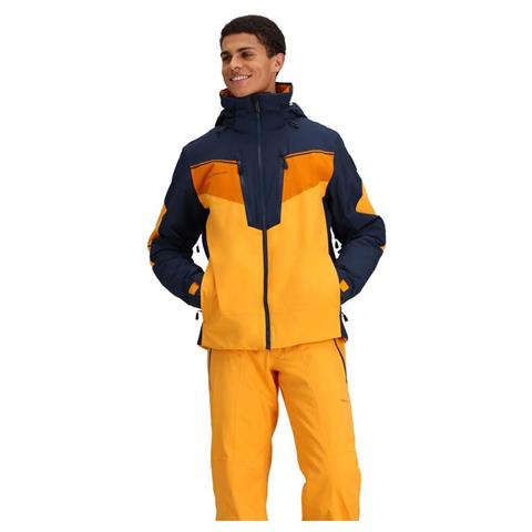 fw2324_obermeyer_menschargerjacket_alpenglow_1