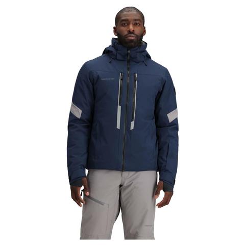 fw2324_obermeyer_mensfalllinejacket_admiral_1