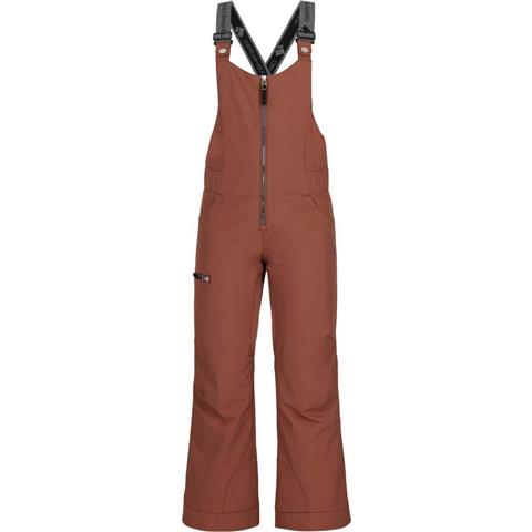 fw2324_obermeyer_teenanyabibpant_mocha_1