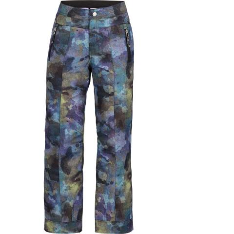 fw2324_obermeyer_teenbrookeprintpant_nowyouseeme_1