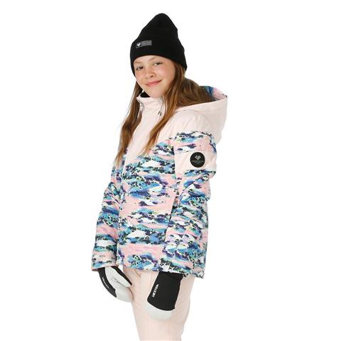 fw2324_obermeyer_teentajaprintjacket_beyondreason_buck_model_1