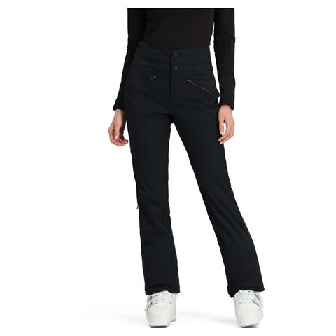 fw2324_obermeyer_womenschateaupant_black_1