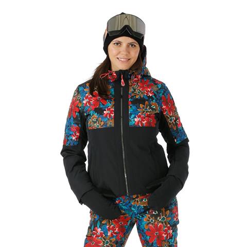fw2324_obermeyer_womenstraversejacket_alpinemeadow_buck_model_1