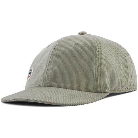 fw2324_patagonia_corduroycap_fitzroyiconsleetgreen